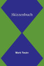 Skizzenbuch