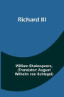 Richard III