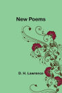 New Poems