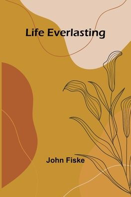 Life Everlasting