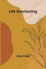 Life Everlasting