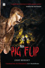 The Pig Flip