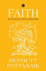 Faith