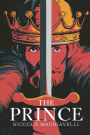 The Prince