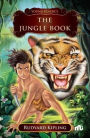 The Jungle Book