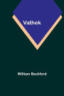 Vathek