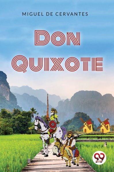 Don Quixote