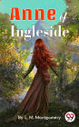 Anne of Ingleside