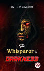 The Whisperer in Darkness