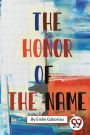 The Honor Of The Name