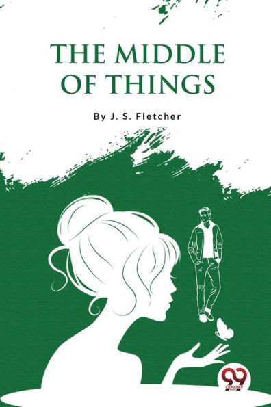 The Middle of Things