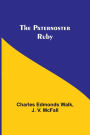 The Paternoster Ruby