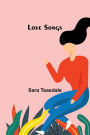 Love Songs