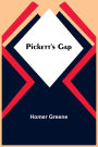 Pickett's Gap