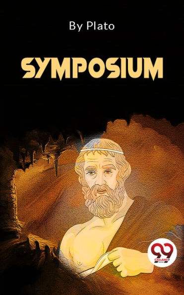 Symposium