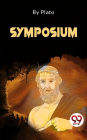 Symposium