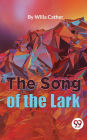 The Song Of The Lark