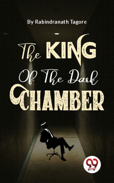 The King Of The Dark Chamber