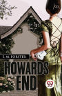 Howards End