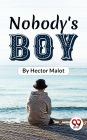 Nobody'S Boy