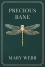 Precious Bane