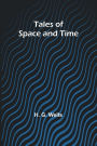 Tales of Space and Time