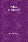 Pillars of Society