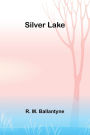 Silver Lake