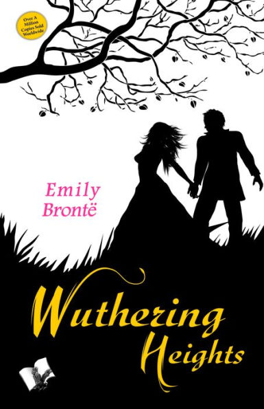 Wuthering Heights: -