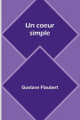 Un coeur simple