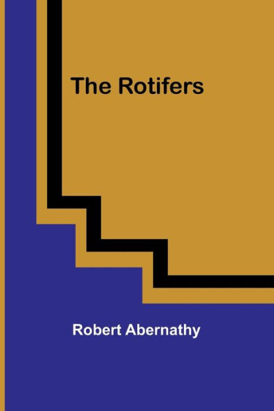 The Rotifers