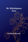 Mr. Midshipman Easy