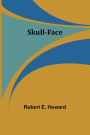 Skull-face