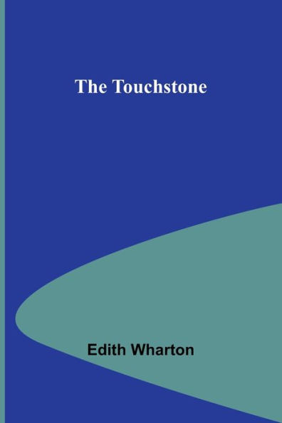 The Touchstone