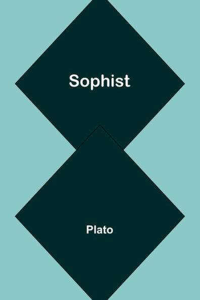 Sophist