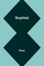 Sophist