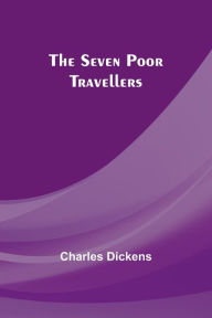 The Seven Poor Travellers