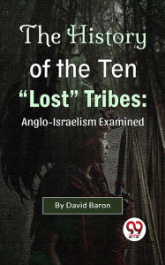 Title: The History of the Ten 
