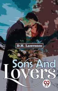 Sons And Lovers