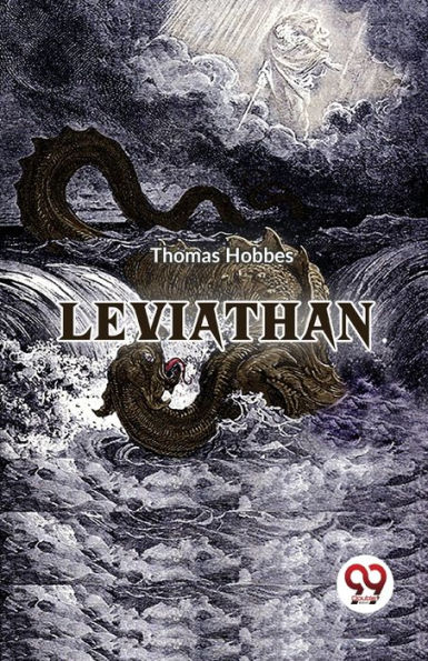 Leviathan