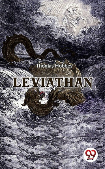 Leviathan