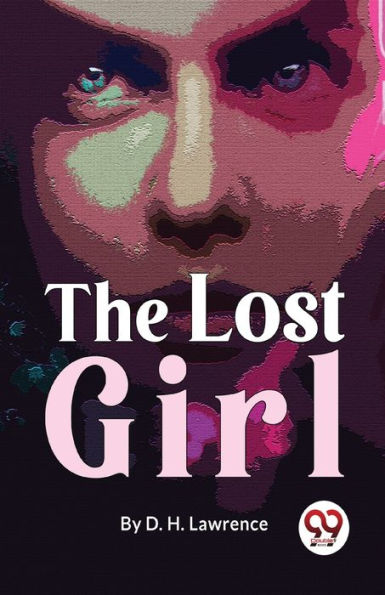 The Lost Girl