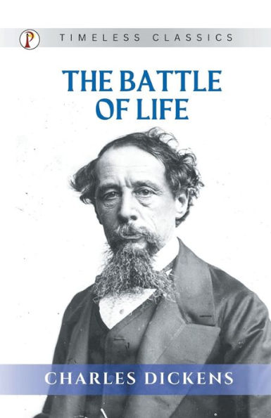 The Battle of Life