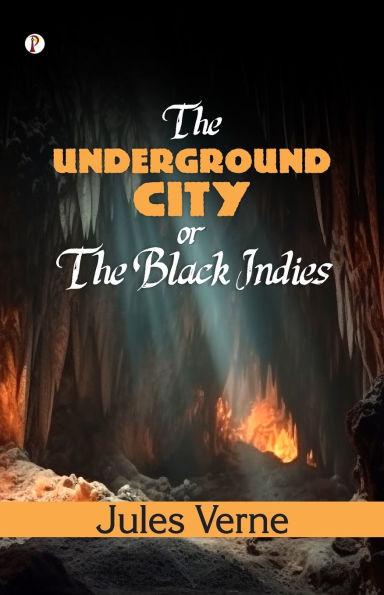 The Underground City