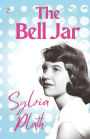 THE BELL JAR