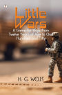 Little Wars