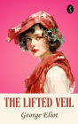 The Lifted Veil