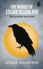 The Works of Edgar Allan Poe, The Raven Edition