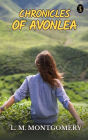 Chronicles of Avonlea