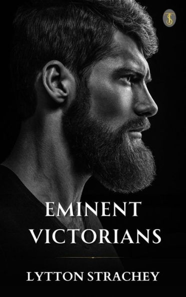 Eminent Victorians